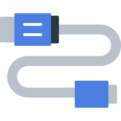 Cable Icon