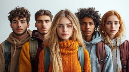 exploring the concept of young adulthood phase post adolescence where individuals navigate the complexities of early maturity balancing societal expectations with personal growth