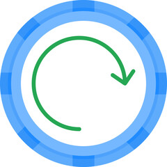 Recycle Icon