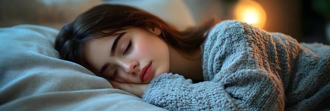 Embark on an empowering fitness journey that revitalizes your mind,body,and spirit through a holistic approach to wellness. Discover the transformative power of balanced exercise,mindfulness.