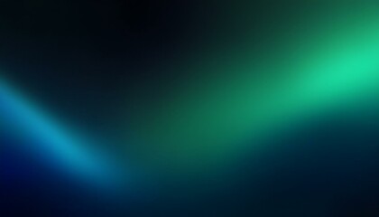 Obraz premium abstract blue background with rays