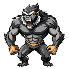 Fototapeta premium Adobe Illustrator Artwork