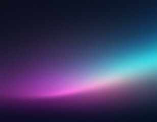 Fototapeta premium abstract blue background