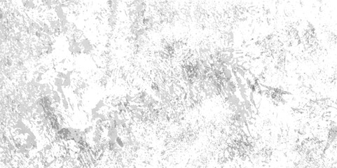 Abstract black and white grunge wall texture .White and black messy wall stucco texture background .concrete wall for interiors or outdoor exposed surface polished background.