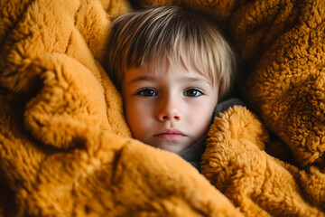 Wonderful autumn weather brings a serene calmness, with golden leaves gently falling and crisp, cool air filling the atmosphere