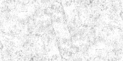Abstract black and white grunge wall texture .White and black messy wall stucco texture background .concrete wall for interiors or outdoor exposed surface polished background.