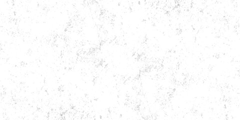 Abstract black and white grunge wall texture .White and black messy wall stucco texture background .concrete wall for interiors or outdoor exposed surface polished background.