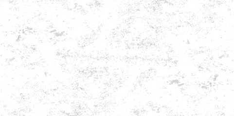 Abstract black and white grunge wall texture .White and black messy wall stucco texture background .concrete wall for interiors or outdoor exposed surface polished background.