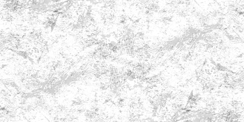 Abstract black and white grunge wall texture .White and black messy wall stucco texture background .concrete wall for interiors or outdoor exposed surface polished background.