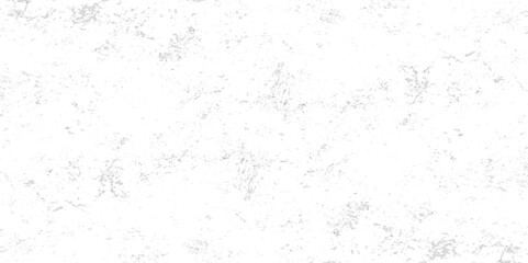 Naklejka premium Abstract black and white grunge wall texture .White and black messy wall stucco texture background .concrete wall for interiors or outdoor exposed surface polished background.