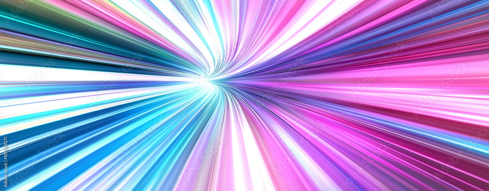 Aufkleber abstract digital data background. art can be used in the description of network abilities, technolog
