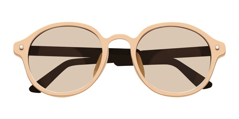 PNG Glasses sunglasses accessories accessory.