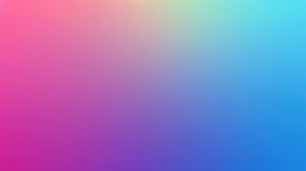vibrant gradient background featuring a blend of pink, purple, and blue tones, ideal for digital design and creative projects