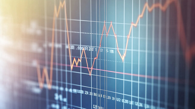 Mathematics standard deviation graph and formula