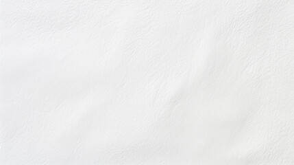 Obraz premium white snow background