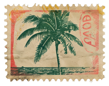 PNG Currency text pattern animal.