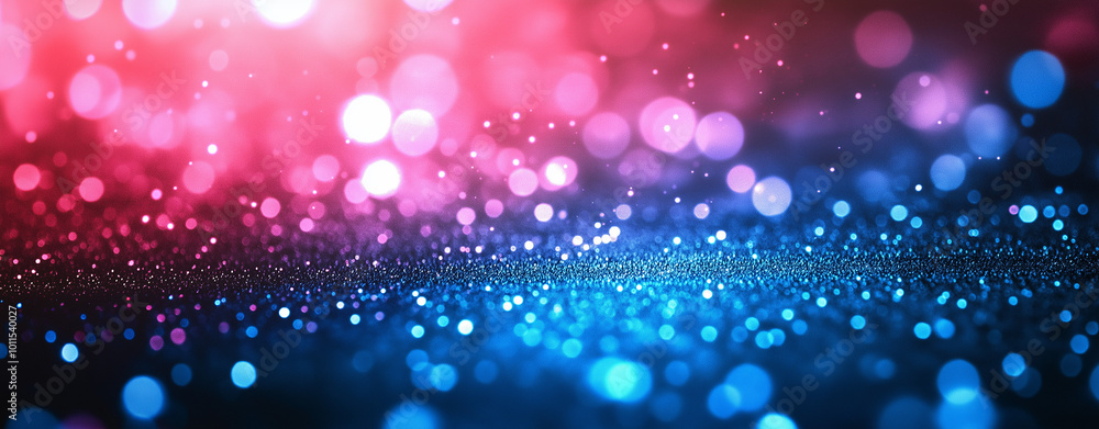 Poster digital background perfect for tech processes, neural networks, artificial intelligence, data transf