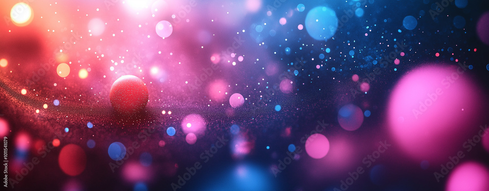 Poster digital background perfect for tech processes, neural networks, artificial intelligence, data transf