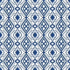 seamless pattern with elements