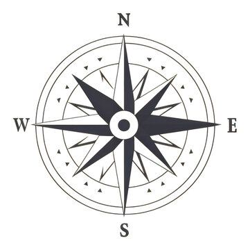 recommend clip art: PNG Compass line logo accuracy.
