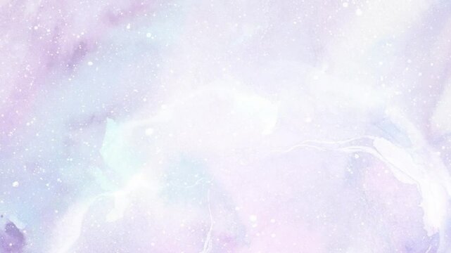 大理石 宇宙 パーティクルBG199_ 01