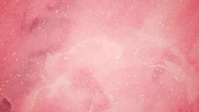 大理石 宇宙 パーティクルBG199_ 03