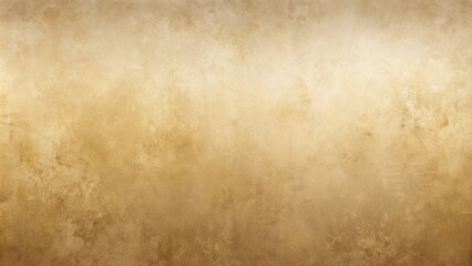 Obraz premium A Distressed Gold Texture with Subtle Variations in Tone and Pattern for Design Backgrounds and Projects