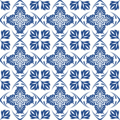 Seamless Pattern are unique, Abstract, thoughtfully-researched and culturally accurate,
Background, wall arts and home decoration, cover and packaging design yet contemporary in style.