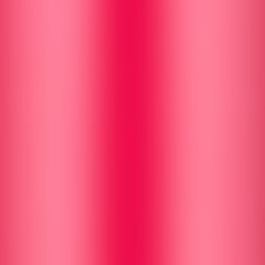 Coral-colored lipstick texture blur graphic.