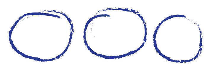 pen, brush, red, line, check, mark, hand, marker, emphasis, sketch, highlight, note, drawn, vector, sign, handwritten, stroke, important, round, oval, ink, background, symbol, isolated, design, illust