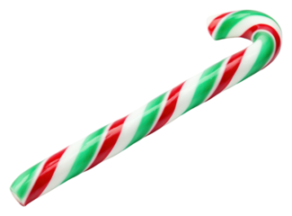 PNG Candy confectionery green food.