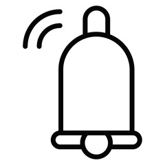 Reminder Vector Icons