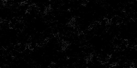 Abstract black and white grunge wall texture .White and black messy wall stucco texture background .concrete wall for interiors or outdoor exposed surface polished background.