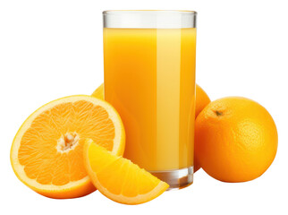 PNG Juice fruit drink plant.