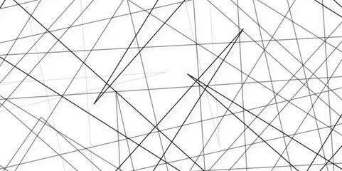 Pattern for invitation, web, textile, wallpaper, wrapping paper. Vector illustration. flat vector illustration isolated on white background.