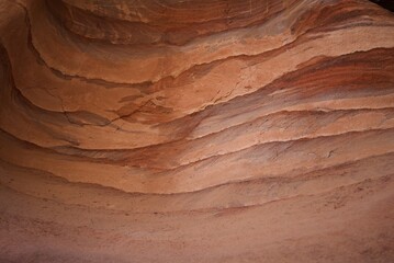 Petra, Jordan