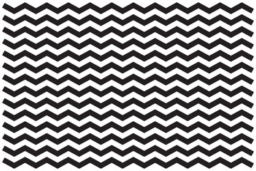 Chevron blue pattern. Chevron blue vector pattern. Zig zag blue pattern.