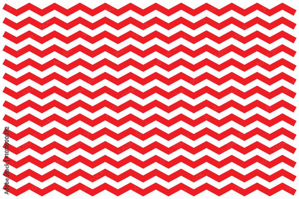 Poster chevron blue pattern. chevron blue vector pattern. zig zag blue pattern.