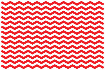 Chevron blue pattern. Chevron blue vector pattern. Zig zag blue pattern.