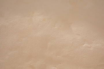Soft light beige texture Subtle shimmer in the light