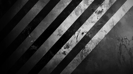 Surface with a breathtaking backdrop of snowy mountains and a serene lake at sunset, Ai