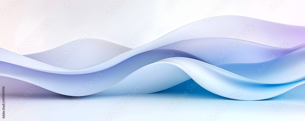 Poster elegant symmetrical design with balanced curves - modern aesthetics and dynamic flow showcasing refi
