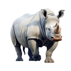 Obraz premium Wildlife elephant animal mammal.