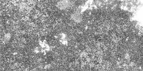 Black and white grunge. Texture vintage old surface. Black and white background. Gunge white abstract monochrome wall distressed texture background. grunge concrete overlay texture.