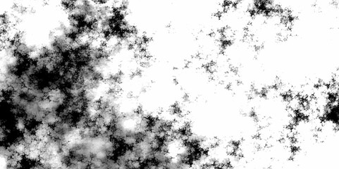 High contrast monochrome texture grunge texture overlay with black and white elements. Black dotted textured background, noisy gritty dots halftone effect overlay. Scratch grunge urban background