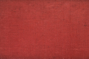 red texture background backdrop rose warm