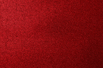 red texture background backdrop rose warm
