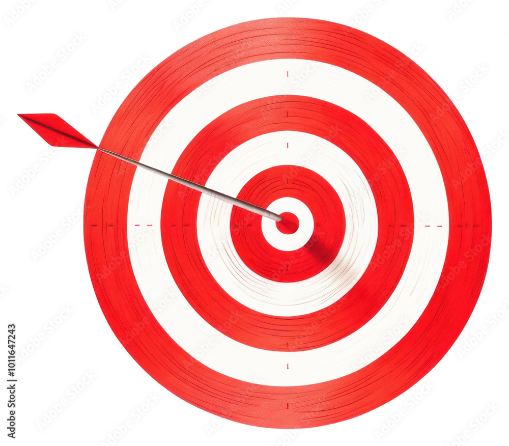 Poster png dart target darts arrow dartboard.