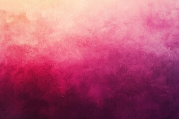 Obraz premium Abstract Pink and Purple Textured Background
