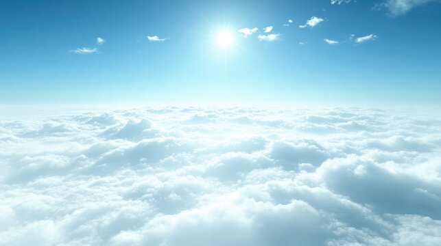 Mystical Foggy Morning on the Golden Gate Bridge in San Francisco with Cool Muted Tones Captured by Nikon Z7 II and Wide Angle Lens
